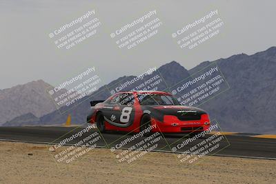 media/Mar-19-2023-Speed Ventures (Sun) [[20cf5f9ff9]]/4-Black Group/Session 2 (Turns 9 and 10 Set 2)/
